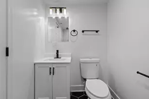 5110 W 31st Pl, Cicero, IL 60804 - Photo 15