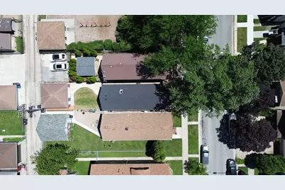 5110 W 31st Place, Cicero, IL 60804 - Photo 37