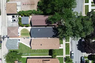 5110 W 31st Pl, Cicero, IL 60804 - Photo 37