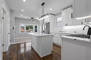 5110 W 31st Pl, Cicero, IL 60804 - Photo 5