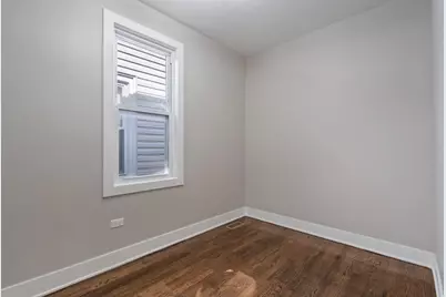 5110 W 31st Place, Cicero, IL 60804 - Photo 21