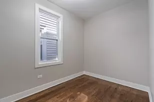 5110 W 31st Pl, Cicero, IL 60804 - Photo 21