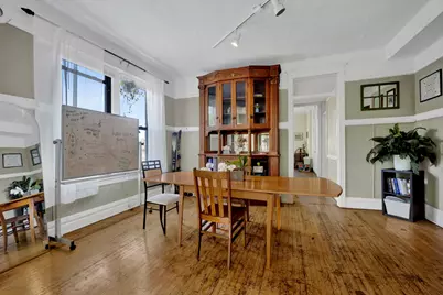 1406 W Flournoy Street #3, Chicago, IL 60607 - Photo 7