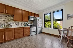 1406 W Flournoy St, Chicago, IL 60607 - Photo 9