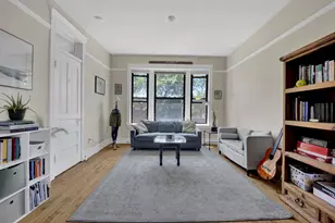 1406 W Flournoy St, Chicago, IL 60607 - Photo 3
