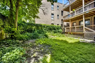 1406 W Flournoy St, Chicago, IL 60607 - Photo 15
