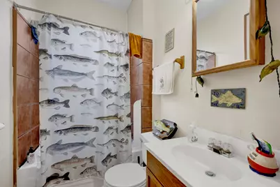 1406 W Flournoy Street #3, Chicago, IL 60607 - Photo 13