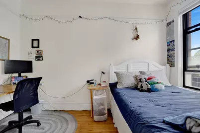 1406 W Flournoy Street #3, Chicago, IL 60607 - Photo 5