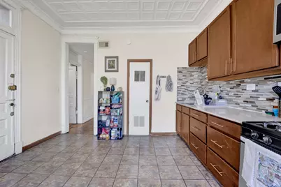 1406 W Flournoy Street #3, Chicago, IL 60607 - Photo 11