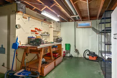 528 Ames Street, Libertyville, IL 60048 - Photo 21