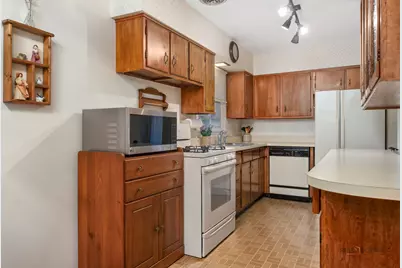 528 Ames Street, Libertyville, IL 60048 - Photo 5