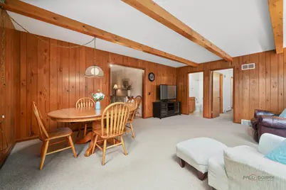 528 Ames Street, Libertyville, IL 60048 - Photo 11
