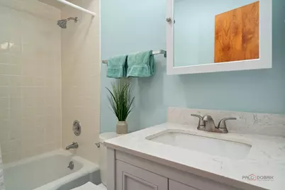 528 Ames Street, Libertyville, IL 60048 - Photo 17