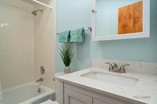 528 Ames St, Libertyville, IL 60048 - Photo 17