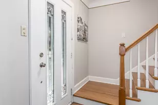 3312 N New England Ave, Chicago, IL 60634 - Photo 3