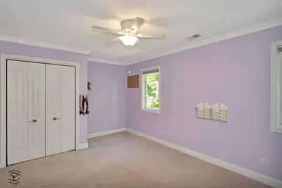 1169 Coyote Run, Bourbonnais, IL 60914 - Photo 27