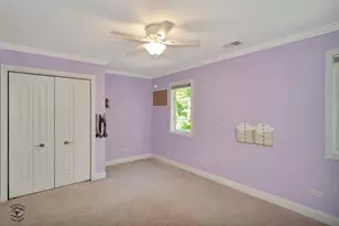 1169 Coyote Run, Bourbonnais, IL 60914 - Photo 27