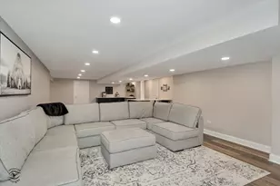 1169 Coyote Run, Bourbonnais, IL 60914 - Photo 35