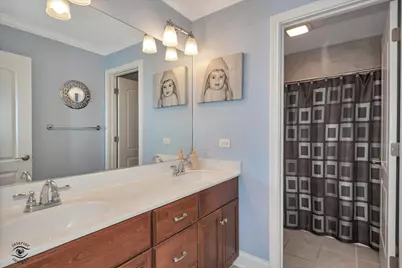 1169 Coyote Run, Bourbonnais, IL 60914 - Photo 25
