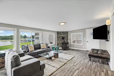 40913 N Park Avenue, Antioch, IL 60002 - Photo 15