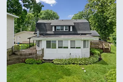 40913 N Park Avenue, Antioch, IL 60002 - Photo 3