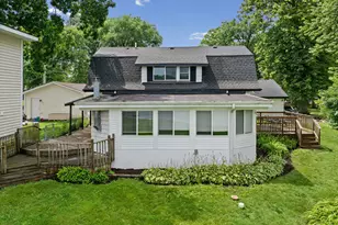 40913 N Park Ave, Antioch, IL 60002 - Photo 3