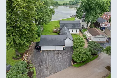 40913 N Park Avenue, Antioch, IL 60002 - Photo 29