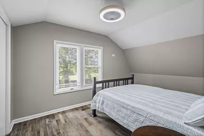 40913 N Park Avenue, Antioch, IL 60002 - Photo 27
