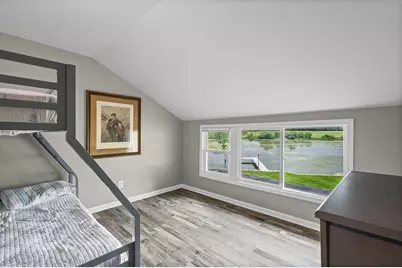 40913 N Park Avenue, Antioch, IL 60002 - Photo 25