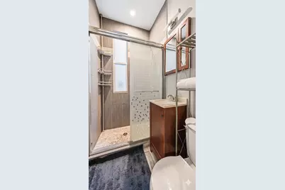 2040 W Charleston Street, Chicago, IL 60647 - Photo 17