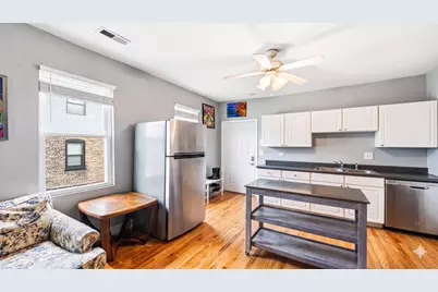 2040 W Charleston Street, Chicago, IL 60647 - Photo 31