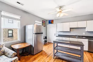 2040 W Charleston St, Chicago, IL 60647 - Photo 31