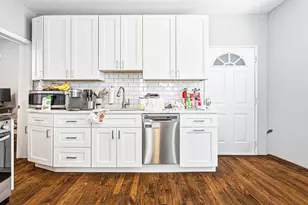 2040 W Charleston St, Chicago, IL 60647 - Photo 3