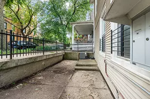 2040 W Charleston St, Chicago, IL 60647 - Photo 41