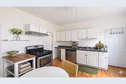 2040 W Charleston Street, Chicago, IL 60647 - Photo 21