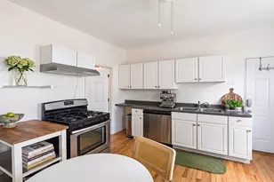 2040 W Charleston St, Chicago, IL 60647 - Photo 21