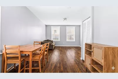 2040 W Charleston Street, Chicago, IL 60647 - Photo 5