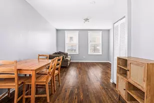 2040 W Charleston St, Chicago, IL 60647 - Photo 5
