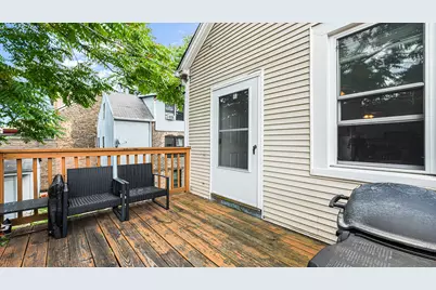 2040 W Charleston Street, Chicago, IL 60647 - Photo 39