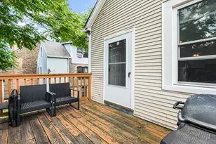 2040 W Charleston St, Chicago, IL 60647 - Photo 39