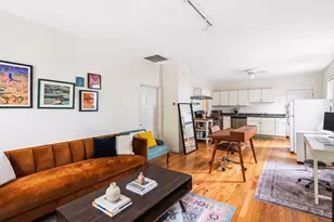 2040 W Charleston St, Chicago, IL 60647 - Photo 23