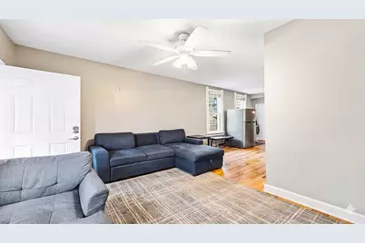 2040 W Charleston Street, Chicago, IL 60647 - Photo 11