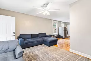 2040 W Charleston St, Chicago, IL 60647 - Photo 11