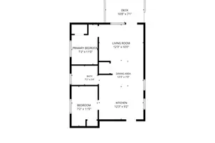 2040 W Charleston St, Chicago, IL 60647 - Photo 9