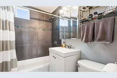 2040 W Charleston Street, Chicago, IL 60647 - Photo 37