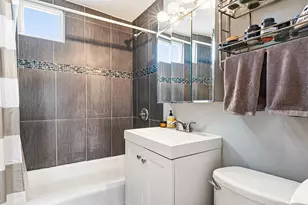 2040 W Charleston St, Chicago, IL 60647 - Photo 37