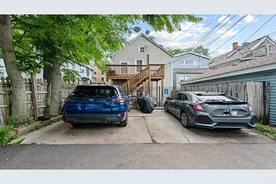 2040 W Charleston Street, Chicago, IL 60647 - Photo 41