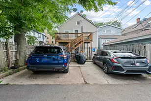 2040 W Charleston St, Chicago, IL 60647 - Photo 41