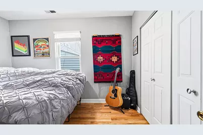 2040 W Charleston Street, Chicago, IL 60647 - Photo 35