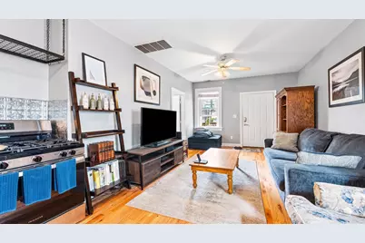 2040 W Charleston Street, Chicago, IL 60647 - Photo 33